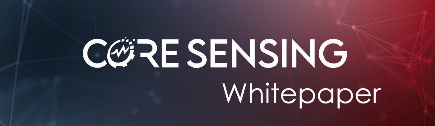 core sensing Whitepaper
